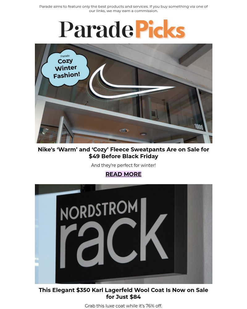 Screenshot of email with subject /media/emails/a-chic-kate-spade-satchel-for-over-200-off-discounted-cozy-coats-more-early-black_3bkNMVA.jpg