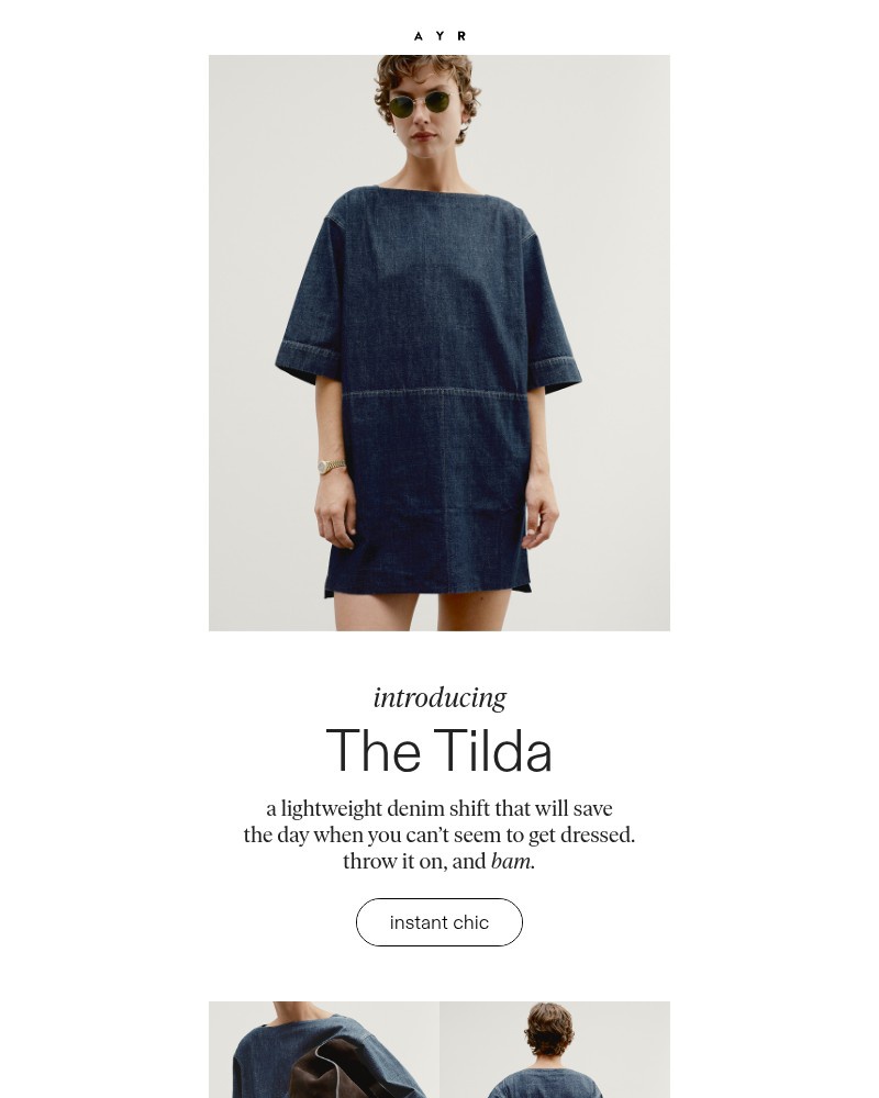 Screenshot of email with subject /media/emails/a-chic-little-dress-c0122c-cropped-6ff5be24.jpg