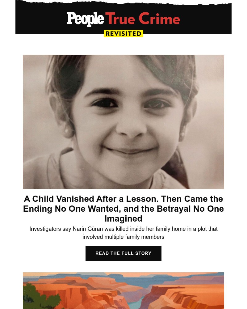 Screenshot of email with subject /media/emails/a-child-vanished-after-a-lesson-then-came-the-ending-no-one-wanted-and-the-betray_xCnsi9N.jpg