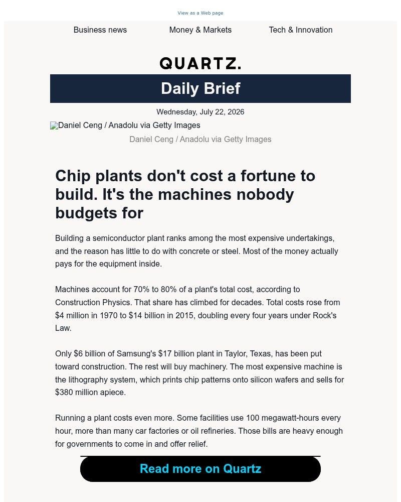 Screenshot of email with subject /media/emails/a-chip-plants-hidden-costs-acc5b7-cropped-ebd99137.jpg