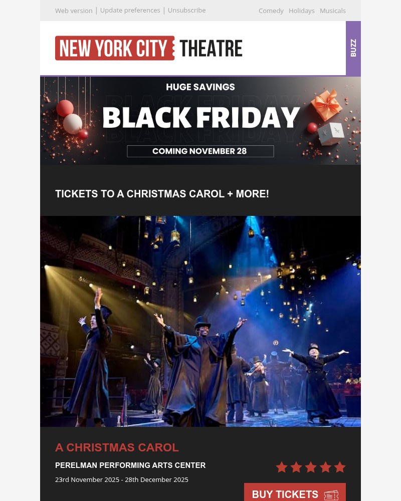 Screenshot of email with subject /media/emails/a-christmas-carol-american-repertory-ballet-the-nutcracker-trans-siberian-orchest_AusnbgZ.jpg