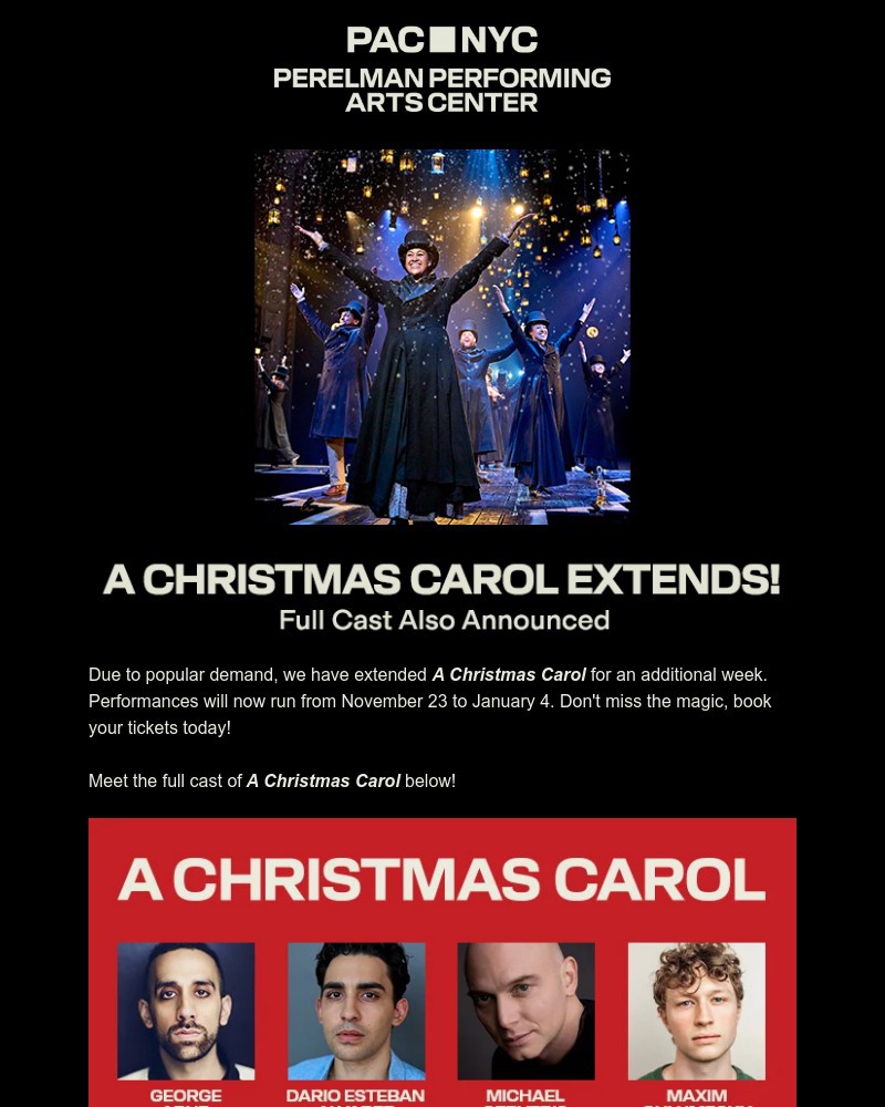 Screenshot of email with subject /media/emails/a-christmas-carol-has-been-extended-book-today-d9c3fe-cropped-e15d6e79.jpg