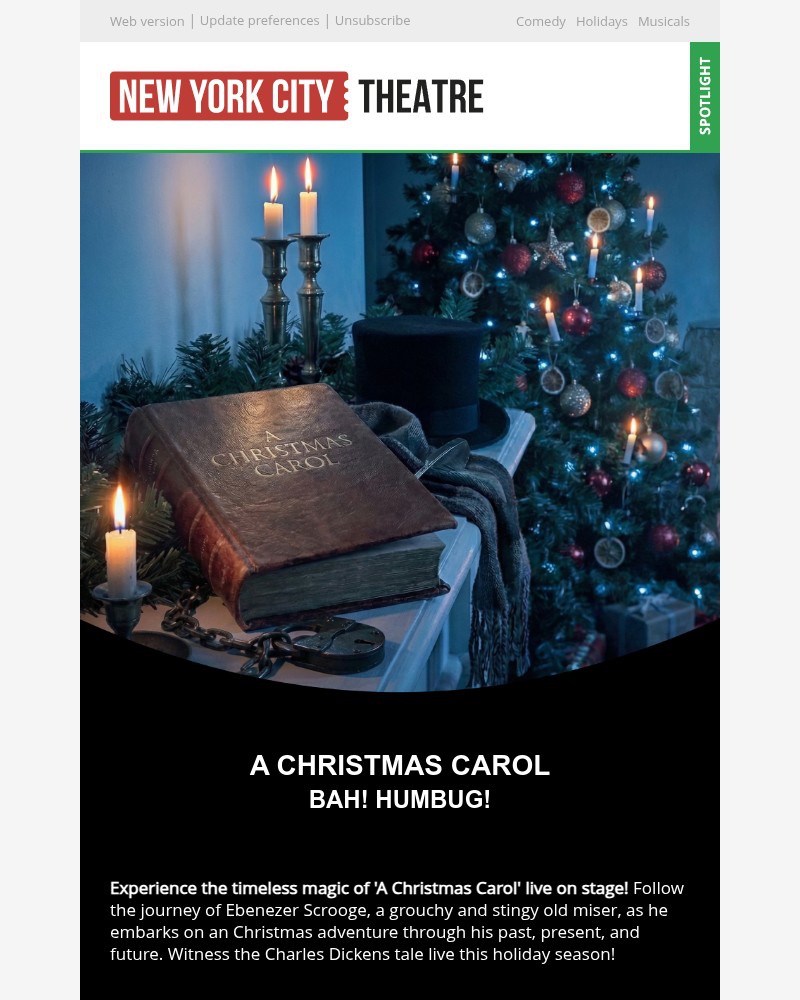 Screenshot of email with subject /media/emails/a-christmas-carol-live-on-stage-bah-those-humbugs-8b9428-cropped-c094190f.jpg