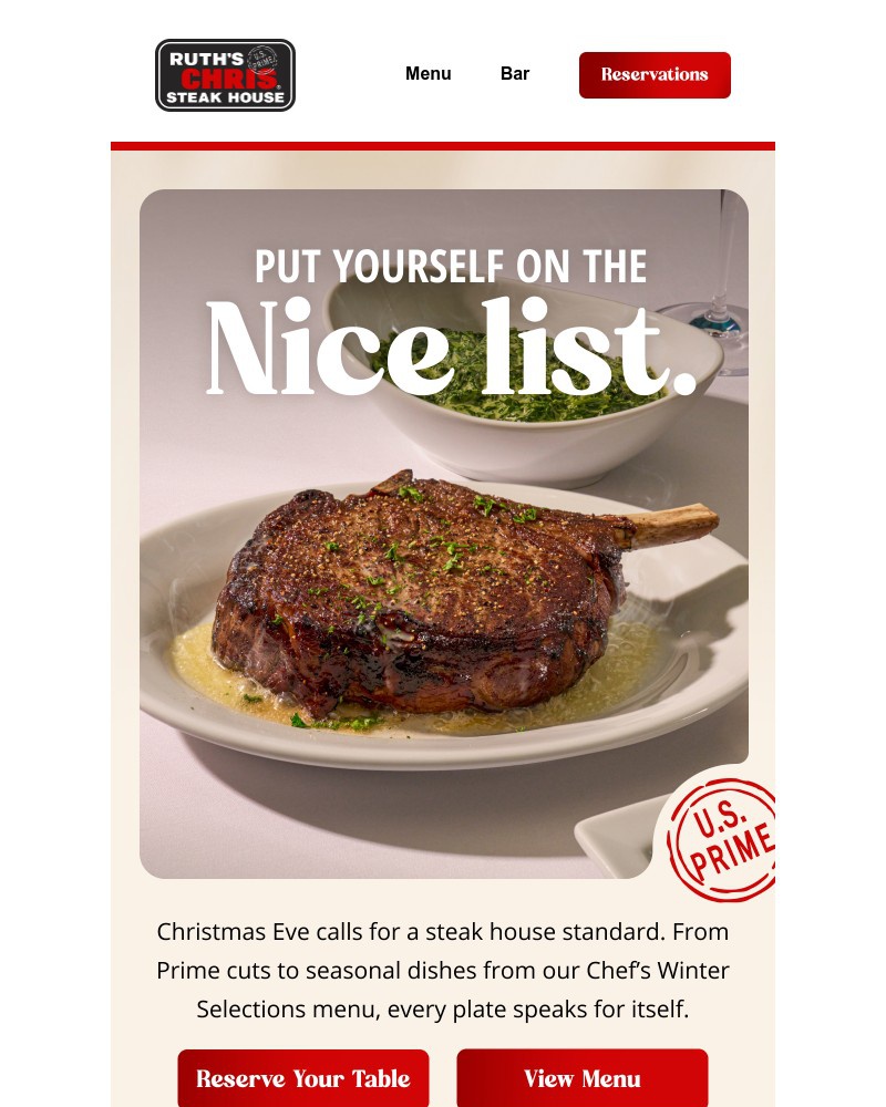 Screenshot of email with subject /media/emails/a-christmas-eve-to-savor-c37005-cropped-a9a76c34.jpg