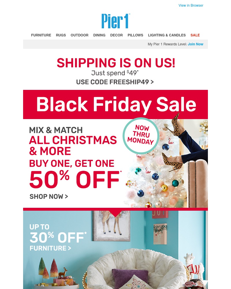 Screenshot of email with subject /media/emails/a-christmas-offer-just-for-you-cropped-e4d814c0.jpg