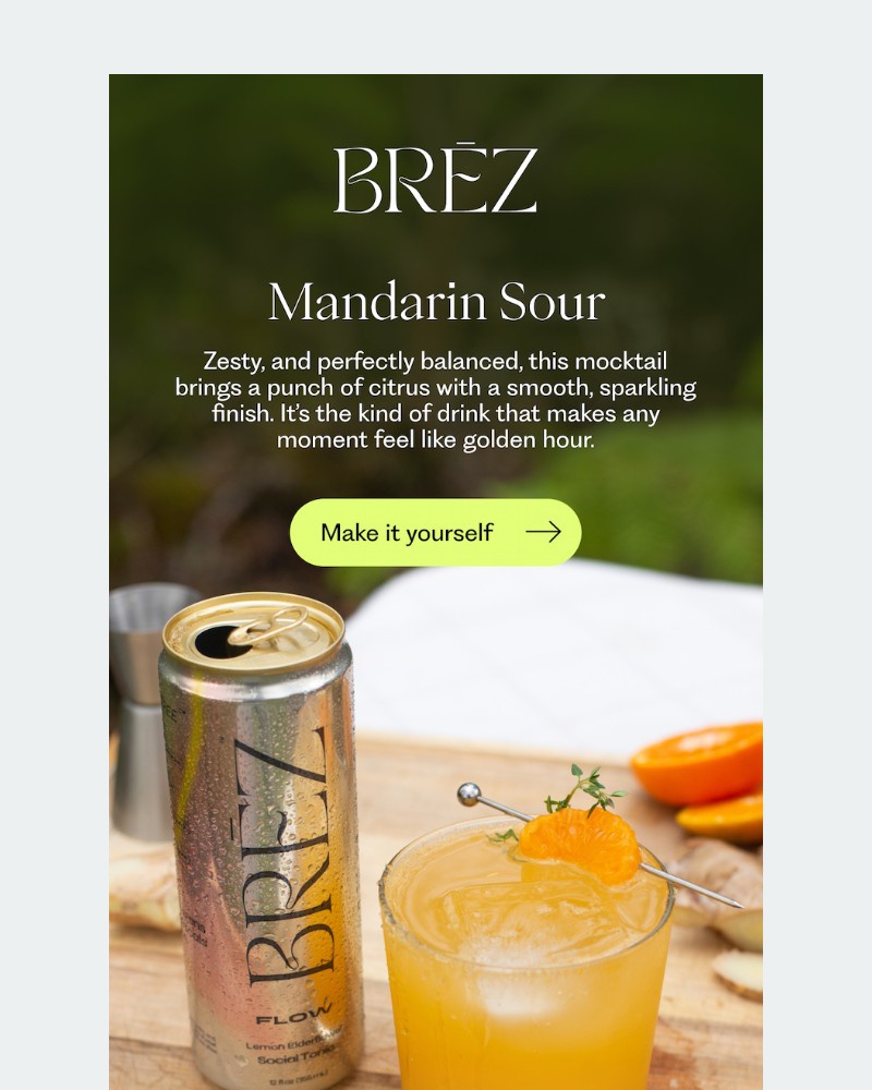 Screenshot of email with subject /media/emails/a-citrusy-twist-on-happy-hour-005d57-cropped-3bfc765e.jpg