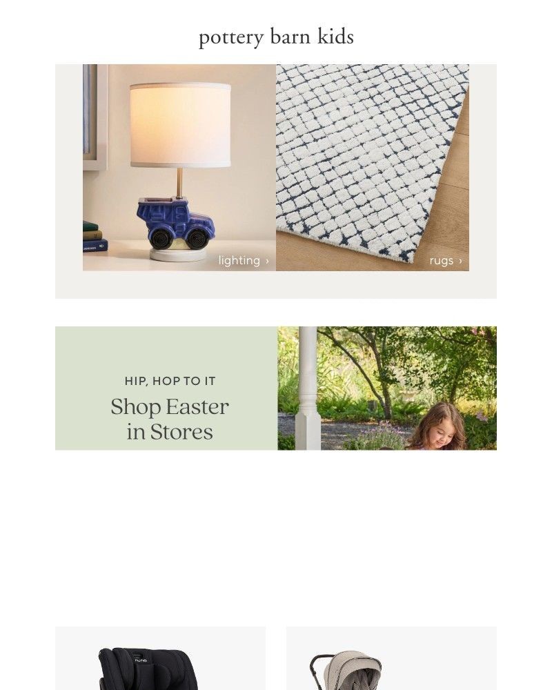 Screenshot of email with subject /media/emails/a-classic-bedroom-done-right-f3d88b-cropped-a9e8b409.jpg