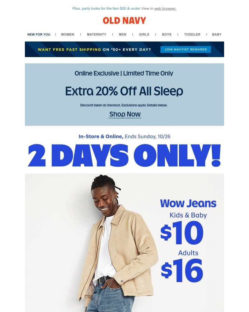 Screenshot of email with subject /media/emails/a-classic-fit-fave-stock-up-on-wow-jeans-for-16-c052e2-cropped-5b241392.jpg