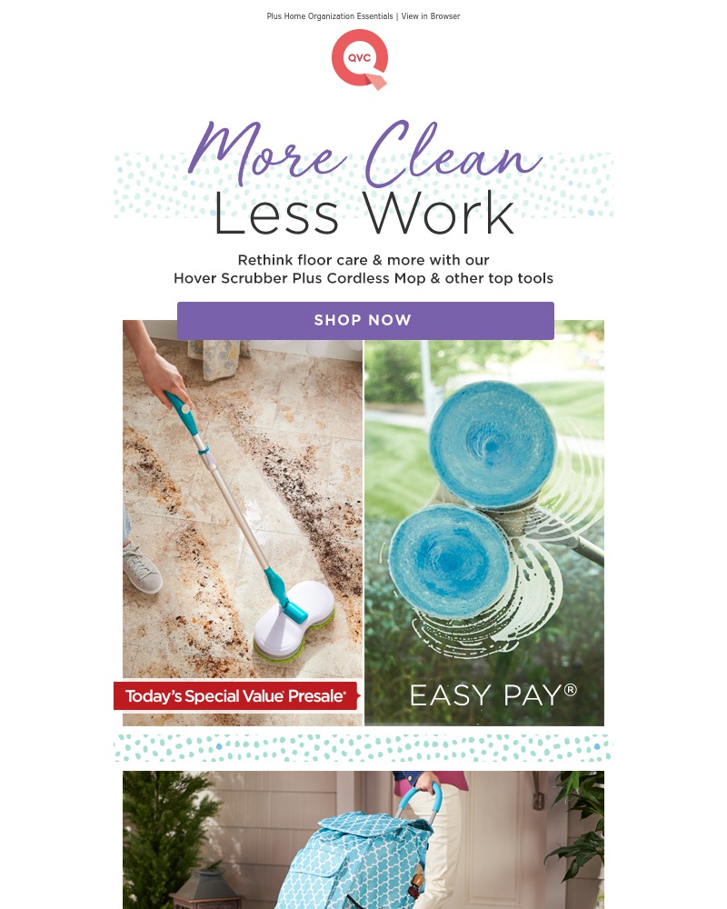 Screenshot of email with subject /media/emails/a-clean-come-true-hover-scrubber-tsv-presale-more-cropped-88781d51.jpg