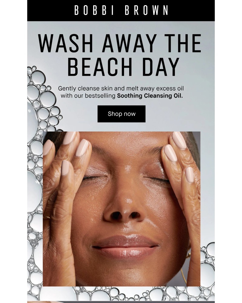Screenshot of email with subject /media/emails/a-clean-reset-after-every-beach-day-6bd0ea-cropped-0927ca5d.jpg