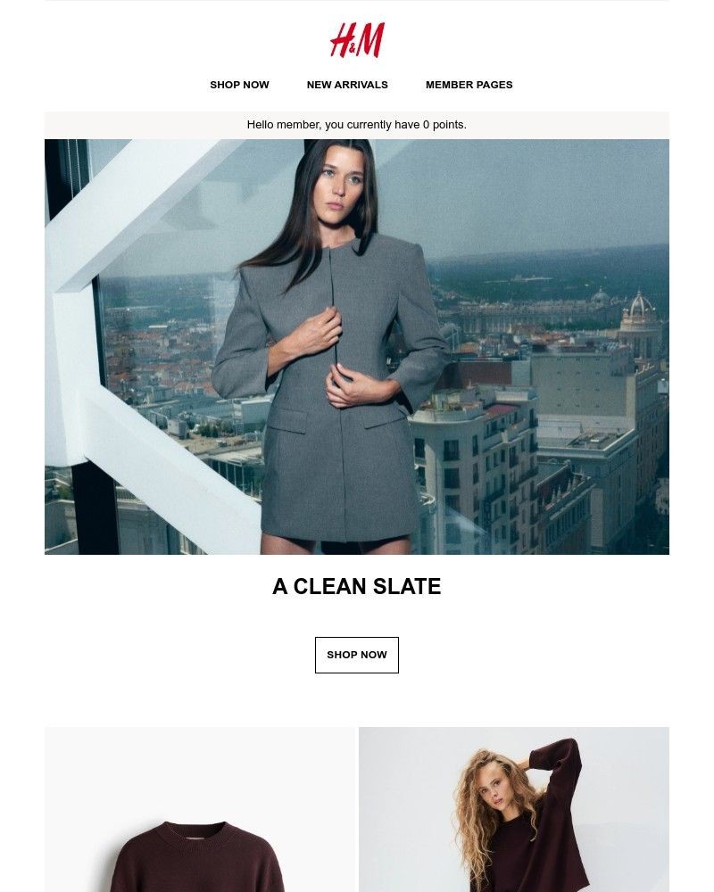 Screenshot of email with subject /media/emails/a-clean-slate-6a5104-cropped-834cd8c6.jpg