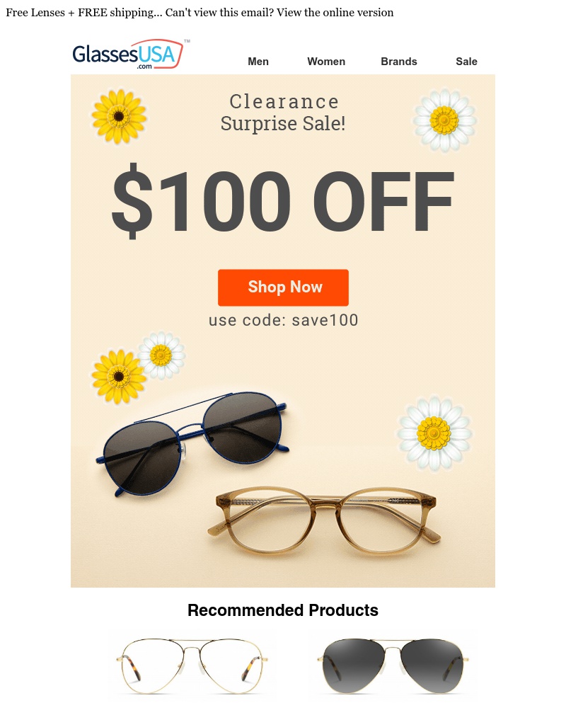 Screenshot of email with subject /media/emails/a-click-away-100-off-free-shipping-cropped-94be0e93.jpg