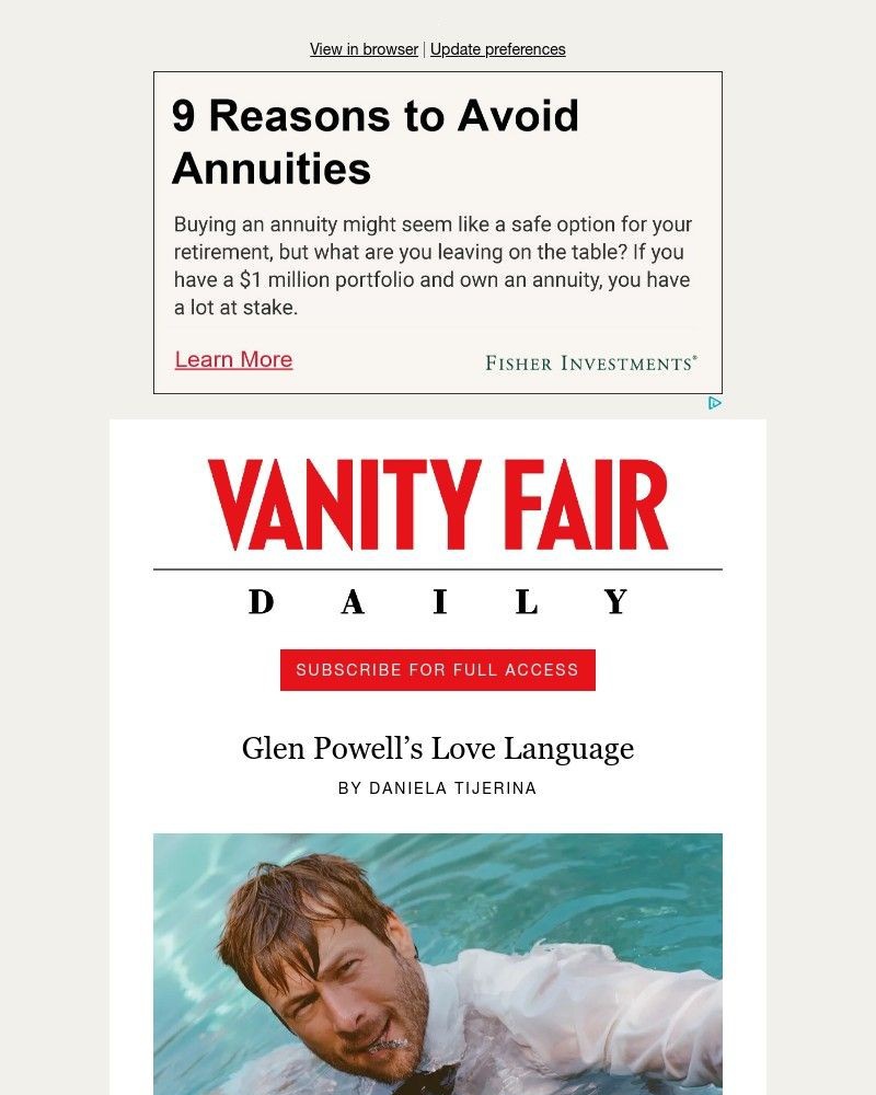 Screenshot of email with subject /media/emails/a-close-up-with-hollywoods-leading-men-e87e28-cropped-e7c12fdf.jpg