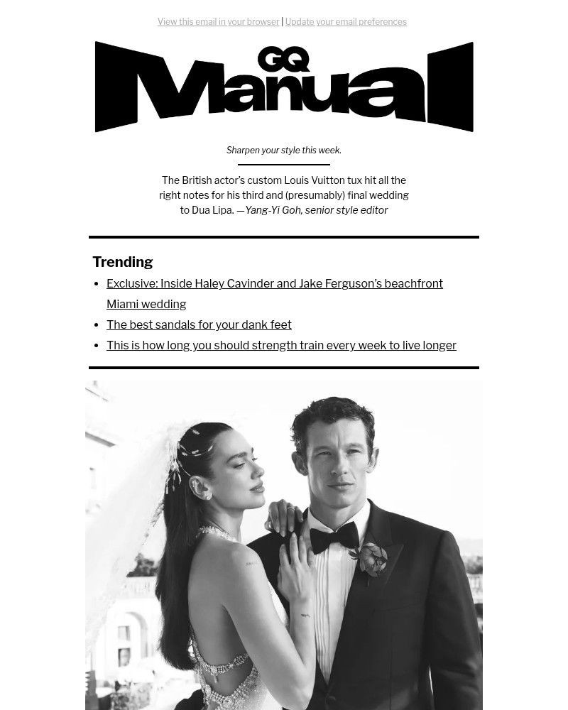 Screenshot of email with subject /media/emails/a-closer-look-at-callum-turners-perfect-wedding-tux-468393-cropped-eec9ec9f.jpg