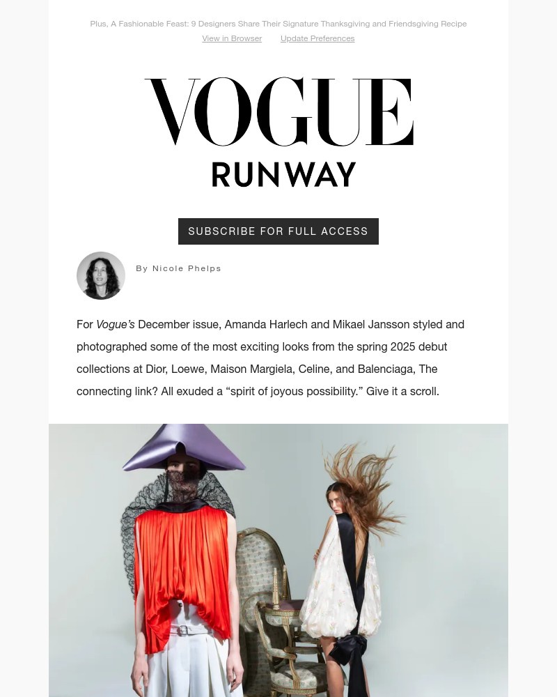 Screenshot of email with subject /media/emails/a-closer-look-at-five-standout-collections-from-the-paris-shows-4d6276-cropped-c796b6ce.jpg
