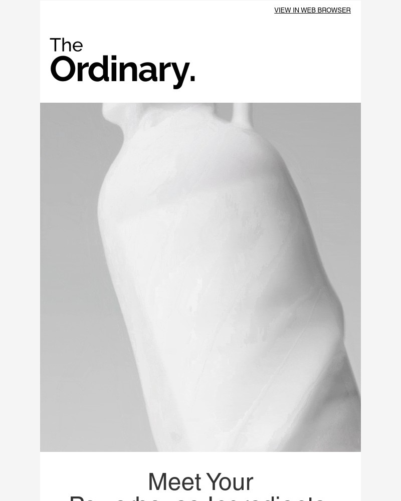 Screenshot of email with subject /media/emails/a-closer-look-at-rice-lipids-ectoin-microemulsion-dfb578-cropped-c5cc54ff.jpg