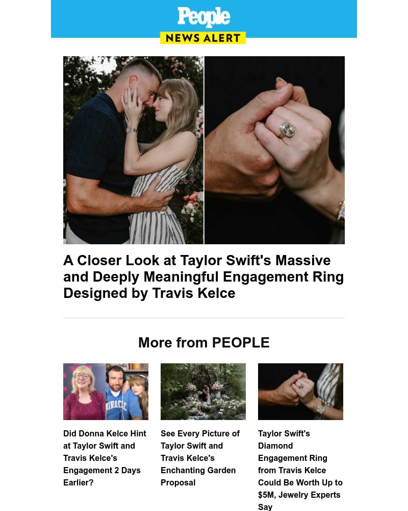 Screenshot of email with subject /media/emails/a-closer-look-at-taylor-swifts-massive-and-deeply-meaningful-engagement-ring-desi_nAOVQyh.jpg