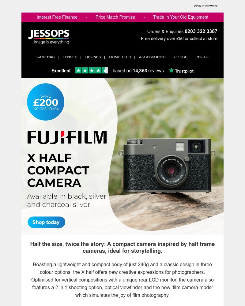 Screenshot of email with subject /media/emails/a-closer-look-at-the-fujifilm-x-half-cb1e1c-cropped-5c5147c9.jpg