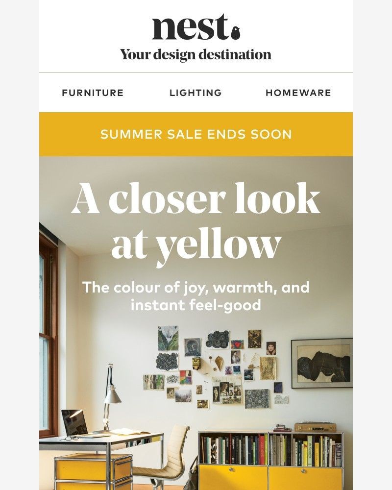 Screenshot of email with subject /media/emails/a-closer-look-at-yellow-the-mood-booster-049711-cropped-4d7a7626.jpg