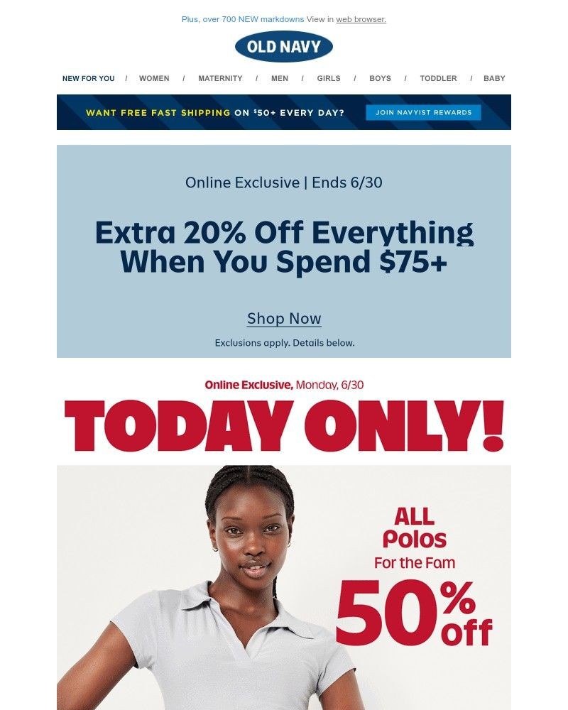 Screenshot of email with subject /media/emails/a-closet-classicget-50-off-all-polos-bcb728-cropped-bca64cbf.jpg