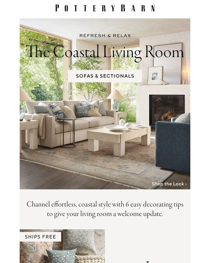 Screenshot of email with subject /media/emails/a-coastal-inspired-living-room-4671b3-cropped-b077db58.jpg