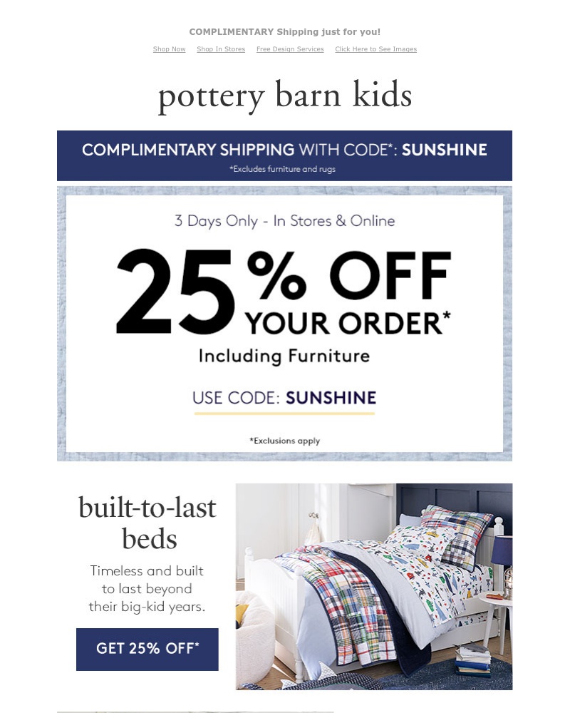 Screenshot of email with subject /media/emails/a-code-youll-25-off-the-entire-store-even-furniture-cropped-cf51ca52.jpg
