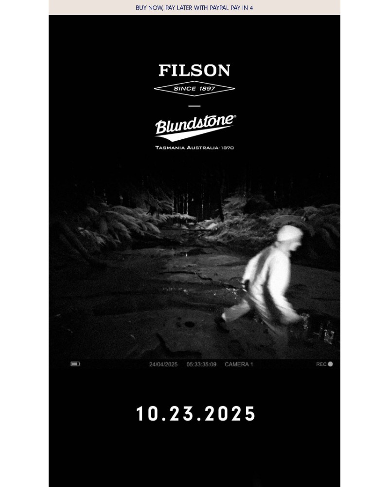 Screenshot of email with subject /media/emails/a-collab-rooted-in-heritage-6fe435-cropped-a8ad2e65.jpg