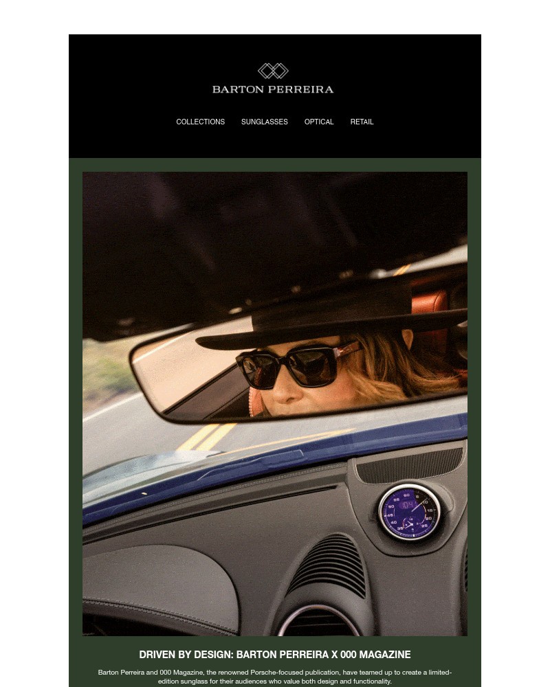 Screenshot of email with subject /media/emails/a-collaboration-driven-by-passion-and-design-5af65d-cropped-0c215d41.jpg