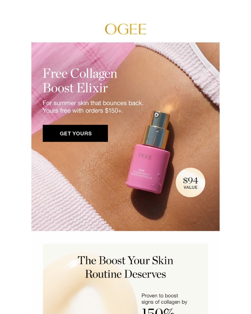 Screenshot of email with subject /media/emails/a-collagen-boost-on-us-656114-cropped-b9bc57fe.jpg