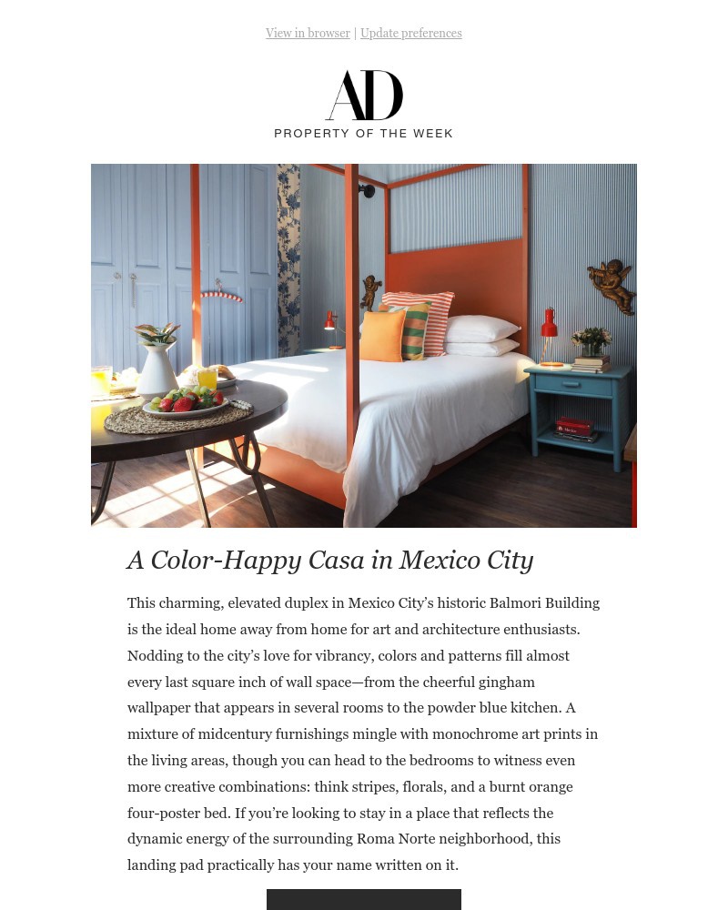 Screenshot of email with subject /media/emails/a-color-happy-casa-in-mexico-city-8b1f6c-cropped-8381fb03.jpg