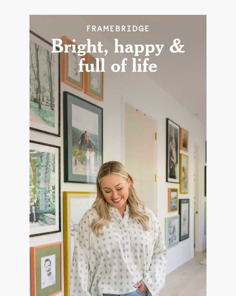 Screenshot of email with subject /media/emails/a-colorful-impactful-gallery-wall-f3b681-cropped-0d86ba31.jpg