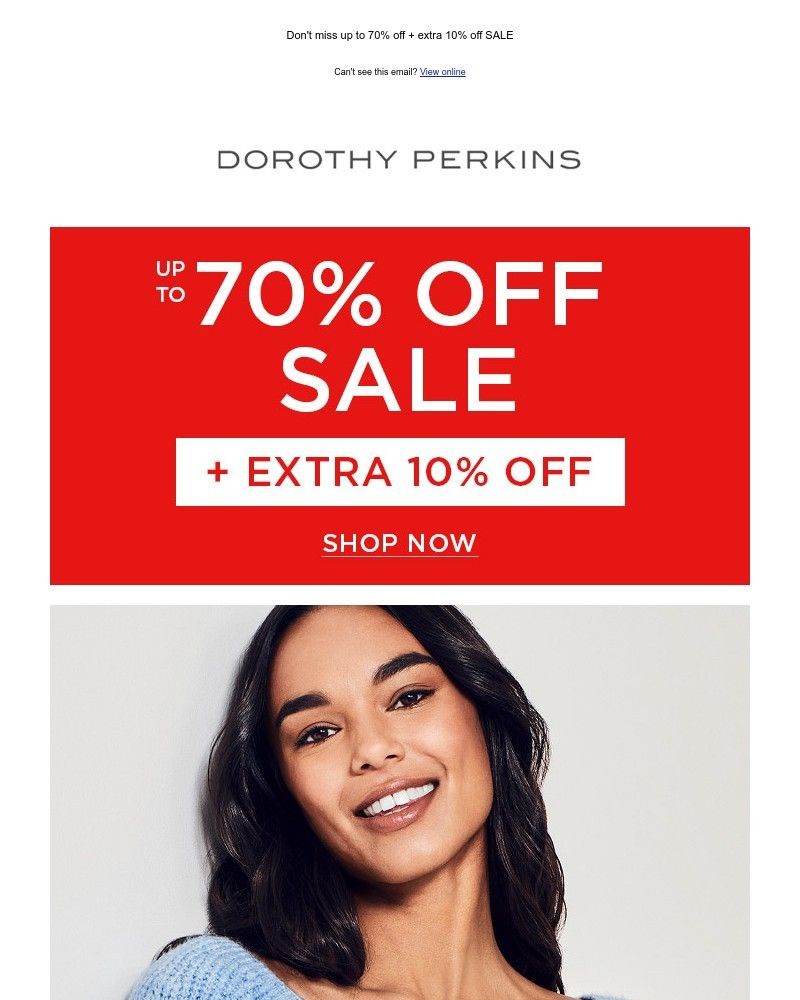 Screenshot of email with subject /media/emails/a-colour-story-809da6-cropped-6982f027.jpg