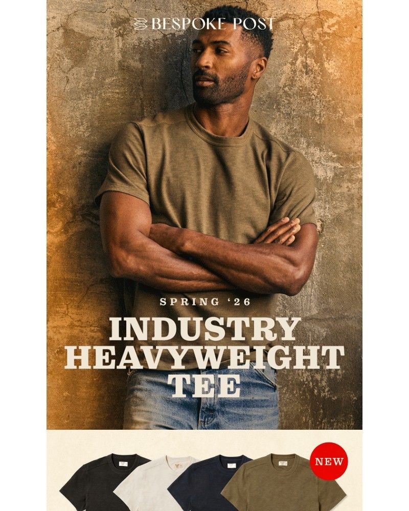 Screenshot of email with subject /media/emails/a-comfort-first-tee-built-to-hold-its-shape-fff241-cropped-2f9227a6.jpg