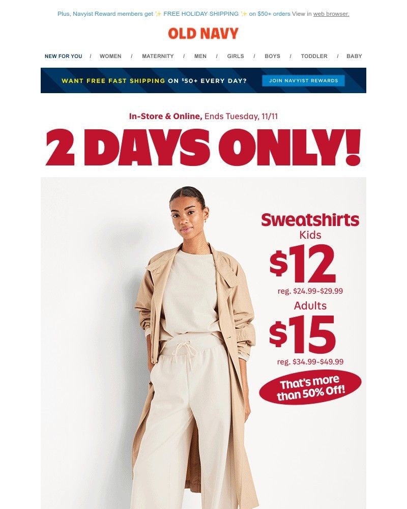 Screenshot of email with subject /media/emails/a-comfy-drawer-must-have-15-sweatshirts-shop-40-off-everything-yes-everything-48b_XLqzmJ8.jpg