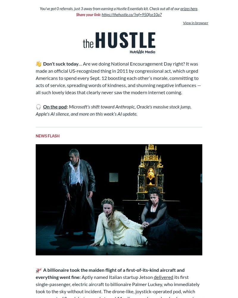 Screenshot of email with subject /media/emails/a-concert-that-wont-land-you-in-debt-ac4cb3-cropped-e63fc310.jpg
