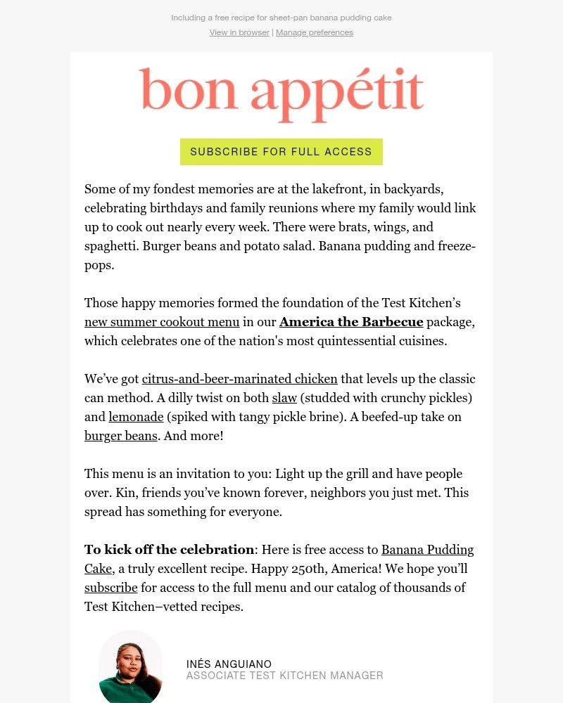 Screenshot of email with subject /media/emails/a-cookout-menu-thats-as-breezy-as-summer-227b5c-cropped-d5a8459f.jpg