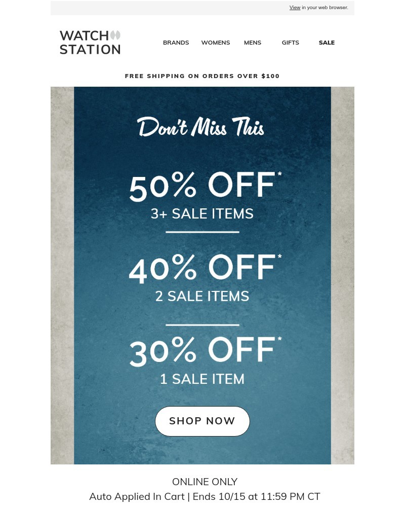 Screenshot of email with subject /media/emails/a-cool-50-off-awaits-c7f8c8-cropped-22747a3b.jpg