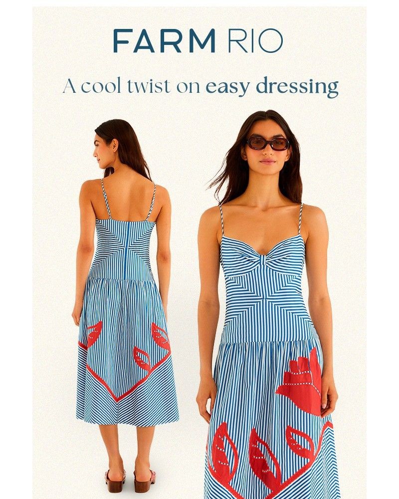 Screenshot of email with subject /media/emails/a-cool-twist-on-easy-dressing-7e449b-cropped-461b0b3b.jpg