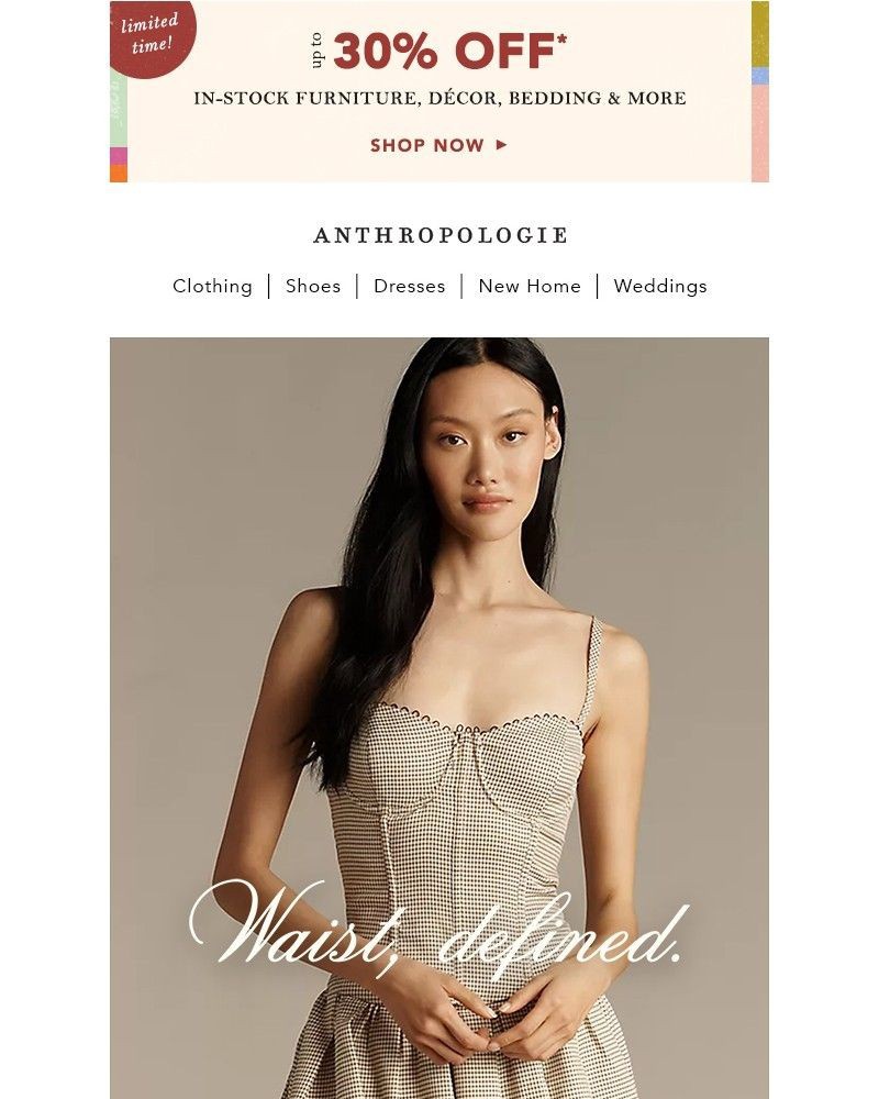 Screenshot of email with subject /media/emails/a-corset-matching-skirt-in-hundreds-of-carts-d8a3f3-cropped-d47a2713.jpg