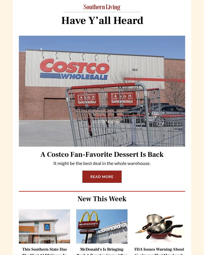Screenshot of email with subject /media/emails/a-costco-fan-favorite-dessert-is-back-a02164-cropped-711e299b.jpg