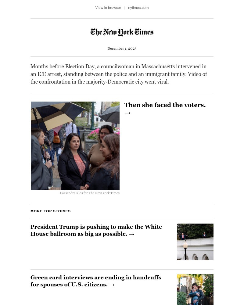 Screenshot of email with subject /media/emails/a-councilwoman-intervened-during-an-ice-arrest-then-she-faced-the-voters-6d9127-c_04ouxdA.jpg