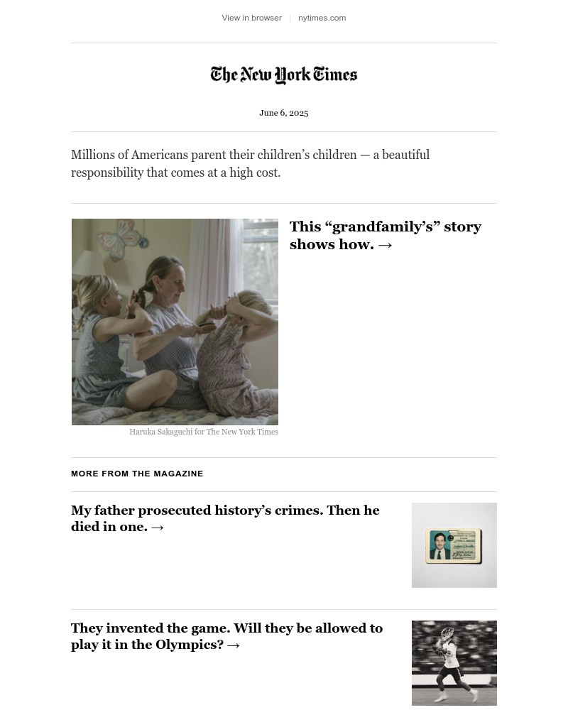 Screenshot of email with subject /media/emails/a-couple-expected-to-be-retired-instead-they-are-raising-four-grandchildren-25fe4_CkQNclU.jpg