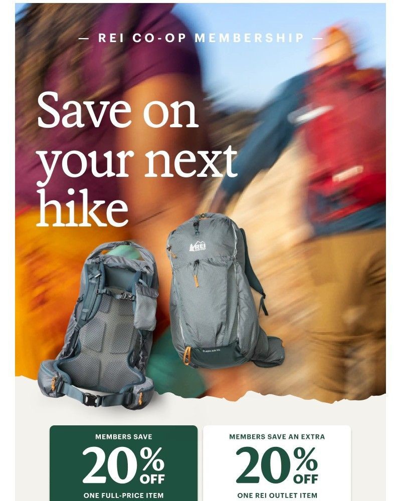 Screenshot of email with subject /media/emails/a-coupon-to-refresh-your-hiking-kit-4df2d6-cropped-7e547199.jpg