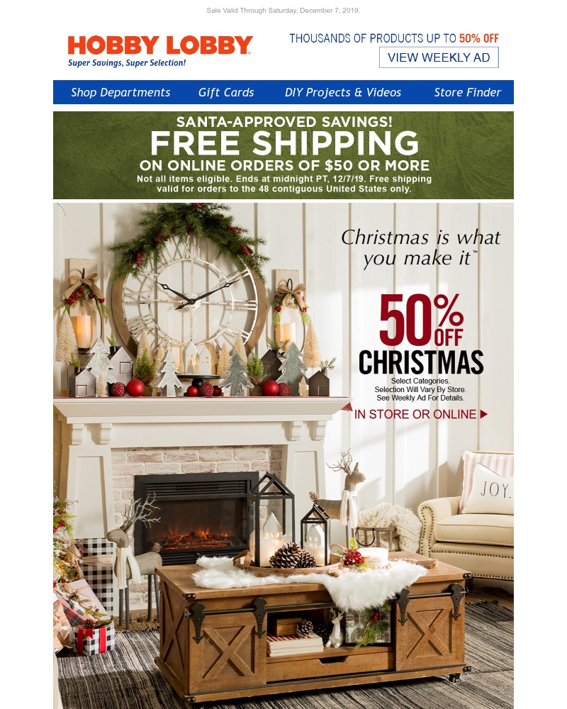 Screenshot of email with subject /media/emails/a-cozy-christmas-morning-cropped-ce1a09c5.jpg