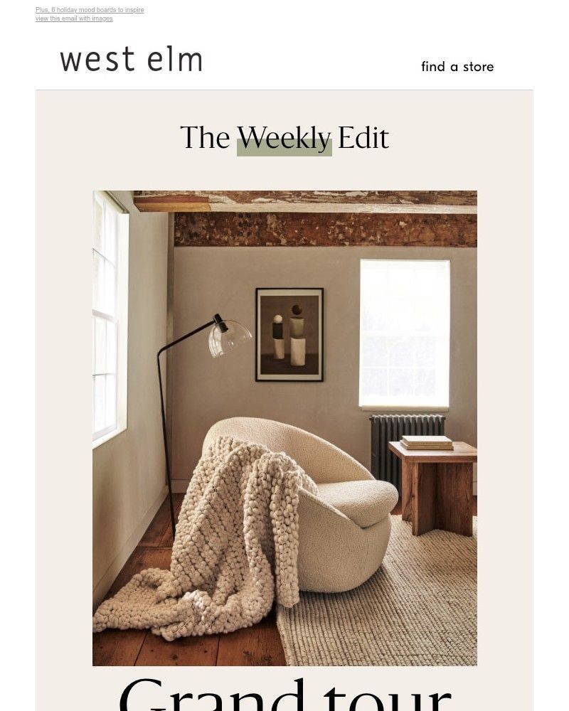 Screenshot of email with subject /media/emails/a-cozy-modern-cottage-youll-love-cc6fc2-cropped-15c741a4.jpg
