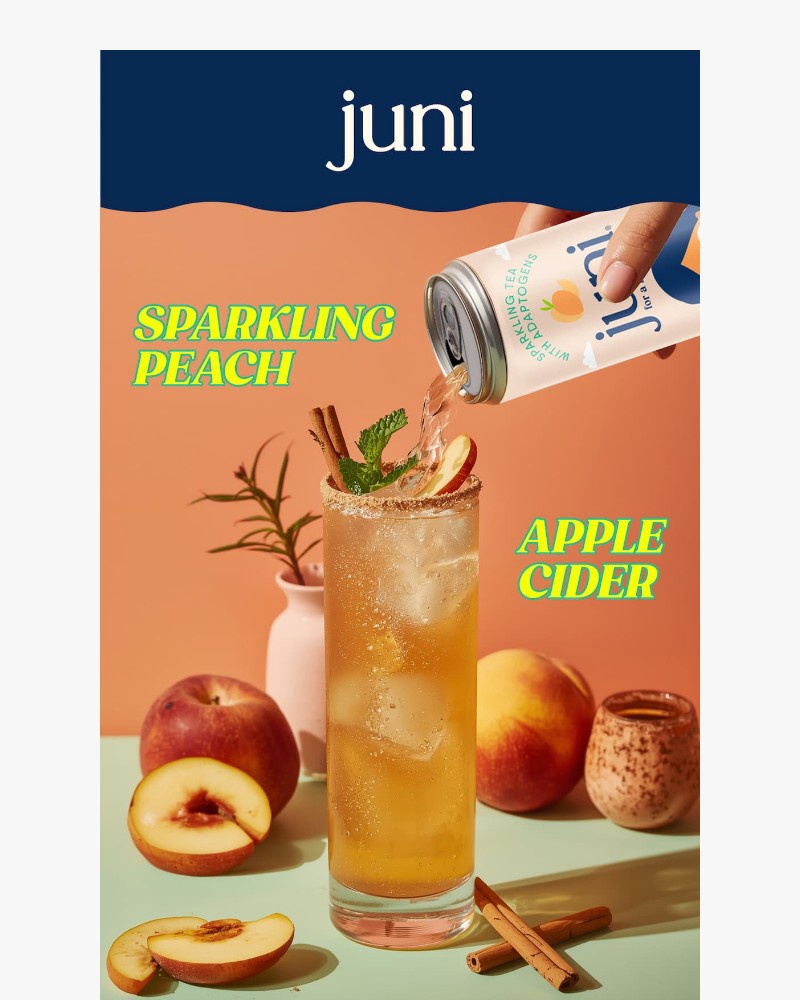 Screenshot of email with subject /media/emails/a-cozy-twist-on-cider-the-juni-way-d7966f-cropped-71a7f11f.jpg