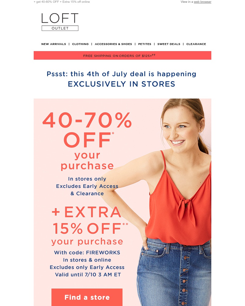 Screenshot of email with subject /media/emails/a-crazy-big-sale-in-stores-cropped-6010f626.jpg