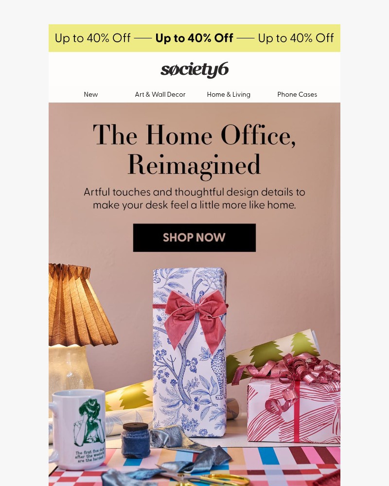 Screenshot of email with subject /media/emails/a-creative-reset-7064b7-cropped-d64a5245.jpg