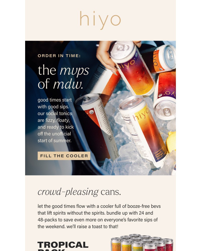 Screenshot of email with subject /media/emails/a-crowd-pleasing-cooler-9165cf-cropped-e49292de.jpg