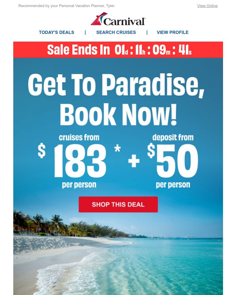 Screenshot of email with subject /media/emails/a-cruise-is-the-perfect-vacay-39c101-cropped-0958432b.jpg